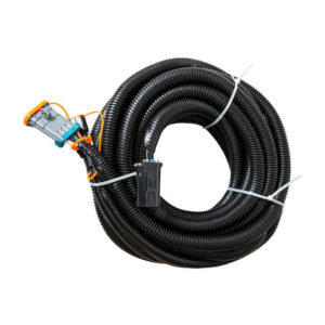 Replacement Main Wire Harness for SaltDogg SHPE Spreader