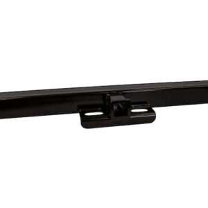 Buyers 3018538 - Class 5 Service Body Hitch Receiver with 2-1|2 Inch Receiver Tube