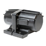 SaltDogg 80 Pound Vibrator for TGS Series Spreaders