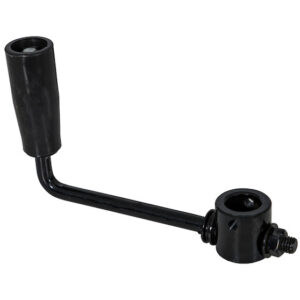 Buyers 3008176A - 7 Inch Tarp Crank Handle Assembly