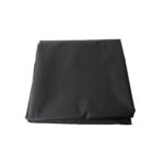 Buyers Products 3008838 - Replacement Tarp for SaltDogg? SHPE2000 Spreader