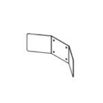 SaltDogg 3010966 - TGS06 Spinner Shield