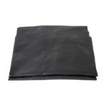 Replacement Tarp for SaltDogg Spreader SHPE0750