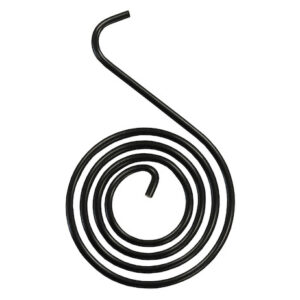 Buyers 3011876 - Universal Flat Coil Spring