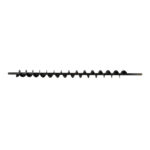 Replacement 5.5 Inch Auger for SaltDogg SHPE4000 Spreader