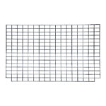 Replacement Wire Mesh Top Screen for SaltDogg SHPE4000 Spreaders
