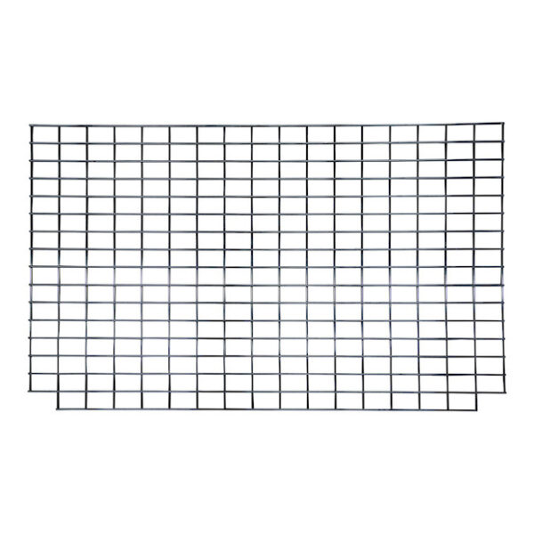 Replacement Wire Mesh Top Screen for SaltDogg SHPE4000 Spreaders