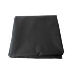 Replacement Tarp for SaltDogg SHPE4000 Spreader