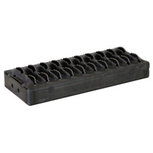12" Inch Steel Grip Strut Tread