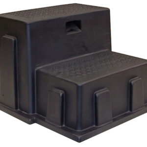 Buyers 3013658 - Polymer Step