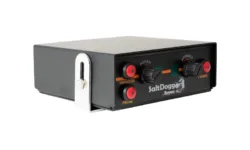 Buyers 3014199 - Replacement Variable Speed Controller For SHPE Series