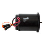 Replacement Motor for Gearbox Motor 3013821 and 3024575