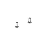 SaltDogg 3014960 - SST Short Neck Carriage Bolt (3/8-16 x 1 Inch)