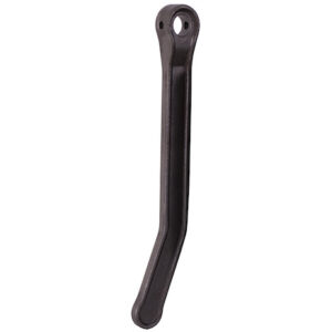 Buyers 3015863 - Replacement Handle For Inspection Door CCD1314