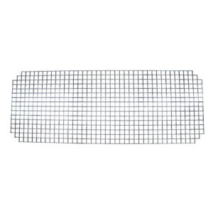 Replacement Top Screen for SaltDogg SHPE3000 Spreader