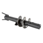 Fine Material Auger for SaltDogg Spreader TGSUVPRO and TGS01