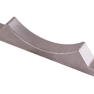 Buyers 3016368 - PVC Conduit Carrier Kit Replacement Parts