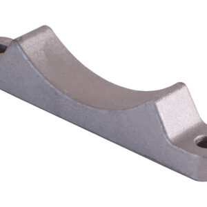 Buyers 3016369 - PVC Conduit Carrier Kit Replacement Parts