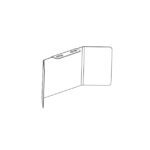 SaltDogg 3017444 - Spinner Shield For SHPE0750-3000