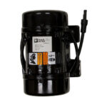 SaltDogg 900 Pound Vibrator for SHPE6000 Spreader