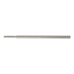 Replacement 1/2 Inch Gearbox 3015377 Spinner Shaft for SaltDogg Spreader TGS03 and TGS07 2010/2011