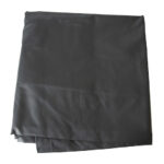 Replacement Tarp for SaltDogg SHPE1000 Spreader
