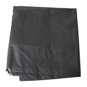 Replacement Tarp for SaltDogg SHPE1000 Spreader