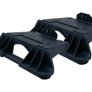 Buyers 3024646 - Plastic Mounting Feet for LED Modular Light Bar