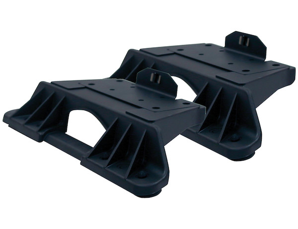 Buyers 3024646 - Plastic Mounting Feet for LED Modular Light Bar