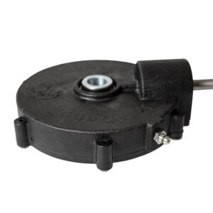 Replacement Gearbox for SaltDogg WB101G and IB101G Spreaders