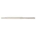 SaltDogg 3027636 - Replacement Gear Motor Shaft For TGS07 Trough Assemblies (2012+)