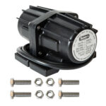 SaltDogg 3028195 - 80 Pound Vibrator Kit
