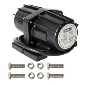 Buyers Products 3028195 – Vibrator Kit  80 Lbs  Tgs02