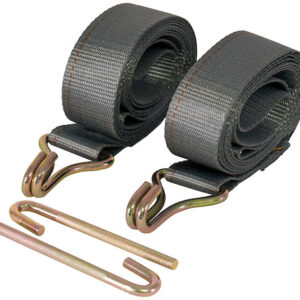 Replacement Strap/Prybar For 5480005 5480006 5480007 5480008 Ladder Rack Ratchet Tie Downs