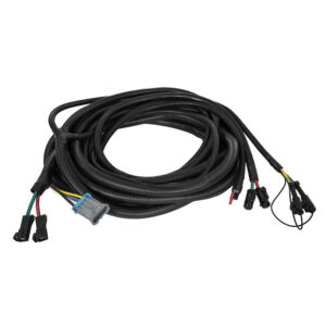 Replacement Main Wire Harness for SaltDogg SHPE3000-6000 Series Spreaders