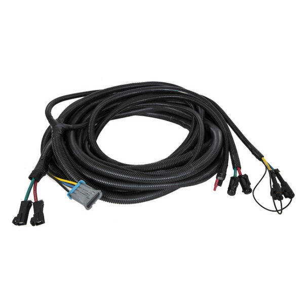 Replacement Main Wire Harness for SaltDogg SHPE3000-6000 Series Spreaders