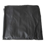 Buyers Products 3030857 - Replacement Fitted Tarp for SaltDogg? SHPE2500/PRO2500/PRO3000 Spreader