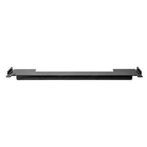 Buyers 3038520 - SaltDogg TGS07 Spreader Extender