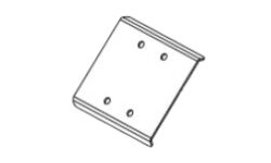 Buyers 3046694 - Vibrator Plate