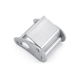 KINEDYNE 31100 - 2" Cam Buckle