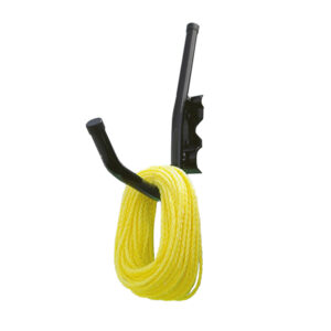 Kargo Master 31150 - Rack Utility Hook