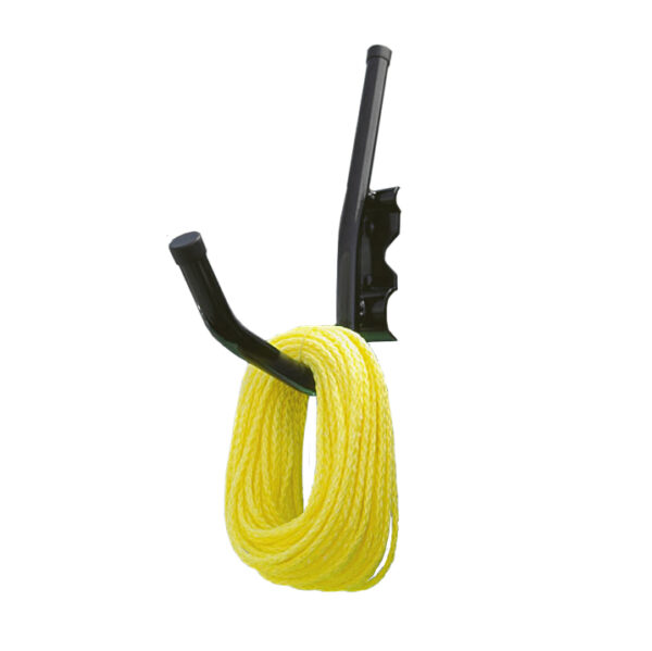Kargo Master 31150 - Rack Utility Hook