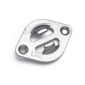 KINEDYNE 32620 - Series L Anchor Plate