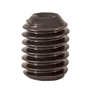 Buyers 32 - Allen Head Set Screw (3/8-16 x 1/2 Inch)