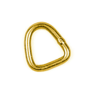 KINEDYNE 34025-30 - 1" Delta Ring R Series