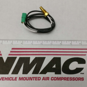 VMAC 3550682 - Short Thermistor Probe Assembly