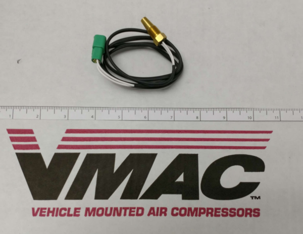 VMAC 3550682 - Short Thermistor Probe Assembly