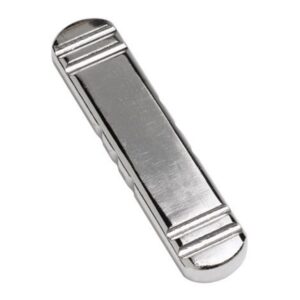 KINEDYNE 37032-2 - Replacement Lock Key