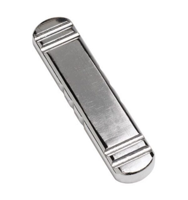 KINEDYNE 37032-2 - Replacement Lock Key