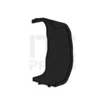 Fisher 44303 - Hydraulic Side Cover 03